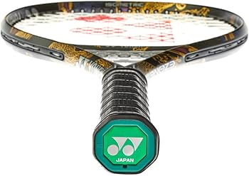 ヨネックス　EZONE98リメテッドエディション　大阪なおみモデル 大坂なおみ×YONEX、全世界1万本限定ラケット『EZONE 98 LIMITED